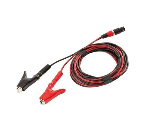 Кабель Radiodetection к подводной антенне 1 м