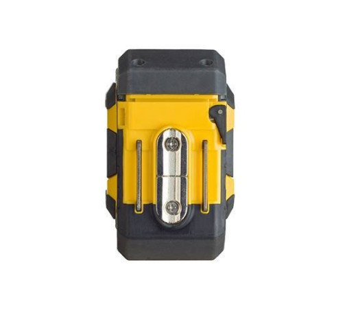 Лазерный нивелир STABILA LAX 300 Set