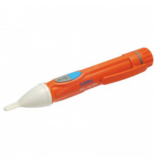 Мультиметр APPA VP-2