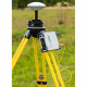 GNSS приемник Spectra Precision SP90m