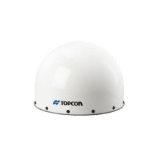 Защитный колпак Topcon G3-A1 dome