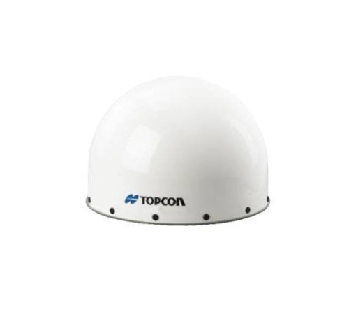 Защитный колпак Topcon G3-A1 dome