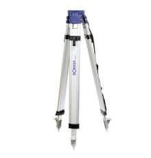 Штатив Sokkia PFA5-E