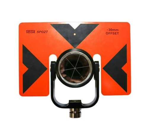 Отражатель Vega SP02T