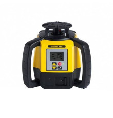 Ротационный нивелир Leica Rugby 680