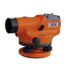 Оптический нивелир NEDO X24