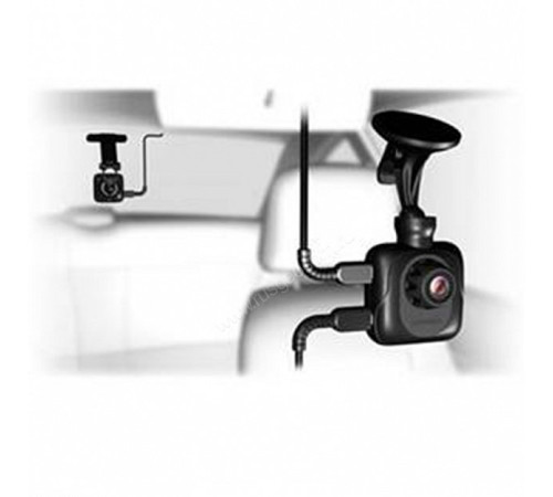 Видеорегистратор Garmin GDR 35 Комплект с GBC 30