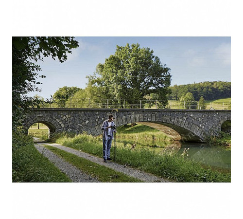 GPS/GNSS приёмник GeoMax Zenith25 PRO (GSM)