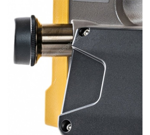 Тахеометр Topcon GM-55