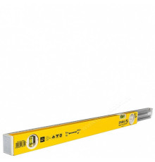 Строительный уровень Stabila 80T 63-105 см