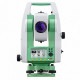 Тахеометр Leica TS02plus R500 3"