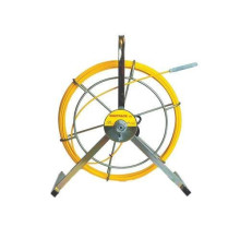 Локационный кабель Leica DIGITRACE 30