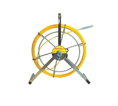 Локационный кабель Leica DIGITRACE 30