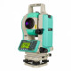 Тахеометр Nikon NPL-322+ (2")