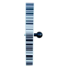 Рейка Leica GKNL4M