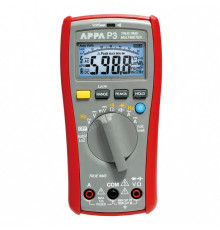 Мультиметр APPA P3