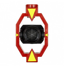 Минипризма Nestle простая