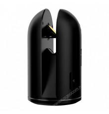 Наземный лазерный сканер Leica BLK360