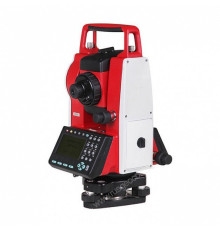 Тахеометр УОМЗ 6Та3