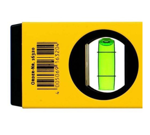 STABILA 70 Toolbox, 43см