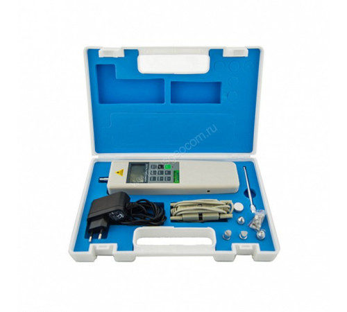 Адгезиметр МЕГЕОН 03500