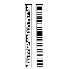 Рейка Leica GSS113