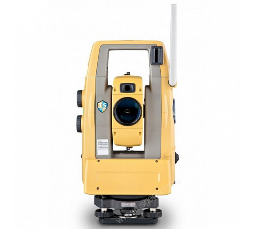 Тахеометр Topcon PS-101