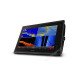 Картплоттер с эхолотом Garmin GPSMAP 7416xsv 16" J1939 Touch screen