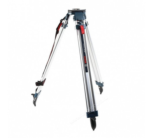 Штатив Bosch BT160 (0.601.091.200)