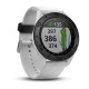 Часы с GPS Garmin Approach S60 - White GPS golf
