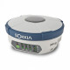 GPS/GNSS приемник Sokkia GRX2