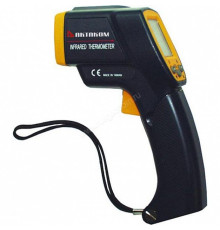 Пирометр Актаком АТТ-2527