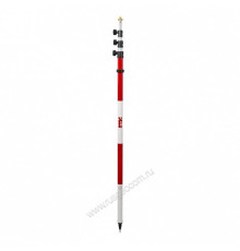 Веха SECO 5520-30