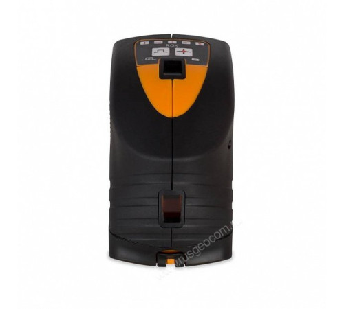 Лазерный нивелир RGK LP-106 NEW