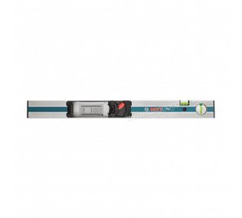 Bosch R 60 направляющая шина для GLM 80 (0.601.079.000)