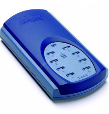 Термогигрометр Pico TC-08