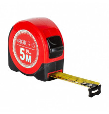 Рулетка RGK R-5