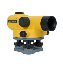 Оптический нивелир Spectra Precision AL28М