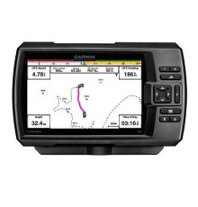 Эхолот Garmin Striker 7sv