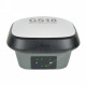 GNSS приёмник LEICA GS18T LTE (расширенный)