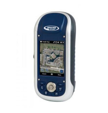 GPS/GNSS приемник Spectra Precision MobileMapper 120