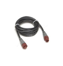 Кабель-удлинитель Lowrance N2KEXT-6RD - 1,8 м (6-ft) NMEA