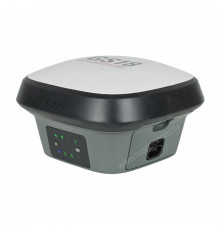 GNSS приёмник LEICA GS18T LTE (минимальный)