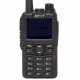 Рация Аргут А-77