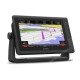 Картплоттер Garmin GPSMAP 922