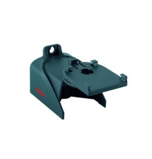 Магнитное крепление Leica (Lino L2+/L2P5)