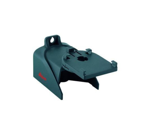 Магнитное крепление Leica (Lino L2+/L2P5)