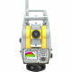 Тахеометр GeoMax Zoom 90 A5 R (2")