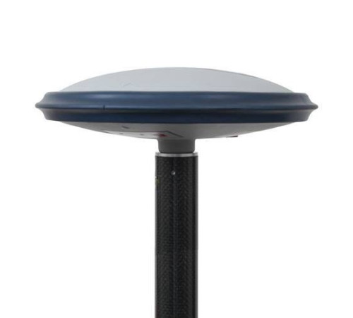 GPS/GNSS приемник Spectra Precision ProMark 700