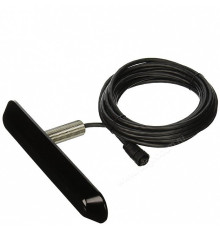 Датчик Lowrance STRUCTURE SCAN HD PLASTIC THRUHULL LSS2
